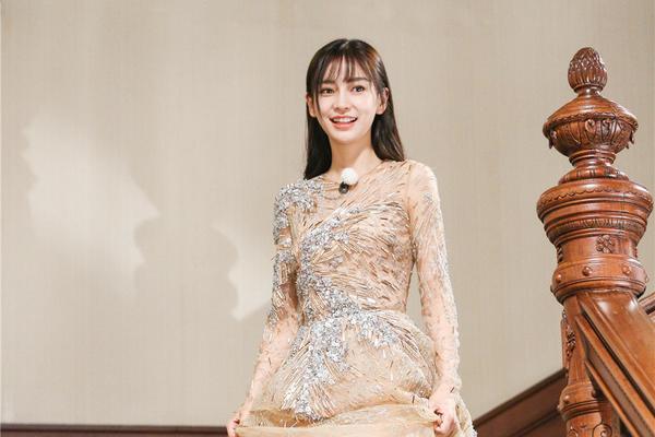 3月7日湖人vs黄蜂-乐鱼app(leyu)官方网站-乐鱼官网