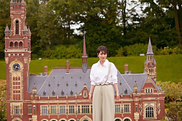 蒂特-乐鱼app(leyu)官方网站-乐鱼官网