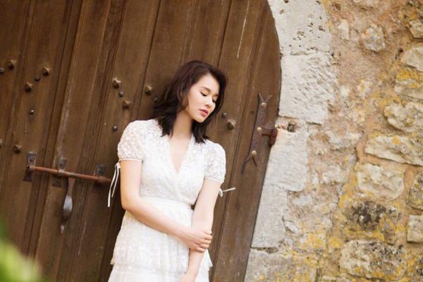 国米 巴萨-乐鱼app(leyu)官方网站-乐鱼官网