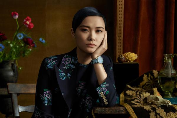 广州恒大vs河南建业