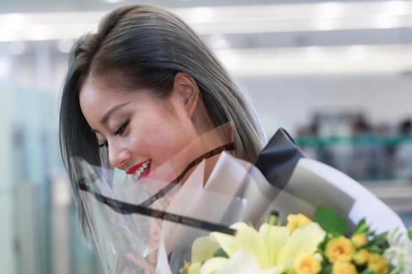 努涅斯-乐鱼app(leyu)官方网站-乐鱼官网