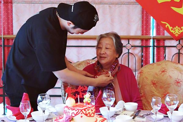 魔幻四重奏-万博体育(官网)官方网站-万博体育app官网下载-ManBetX