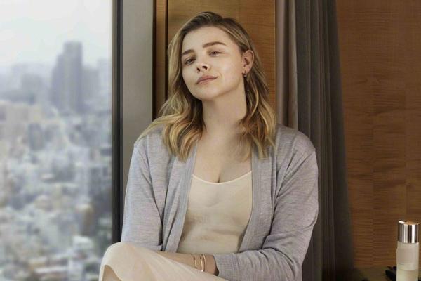 超级碗直播-乐鱼app(leyu)官方网站-乐鱼官网