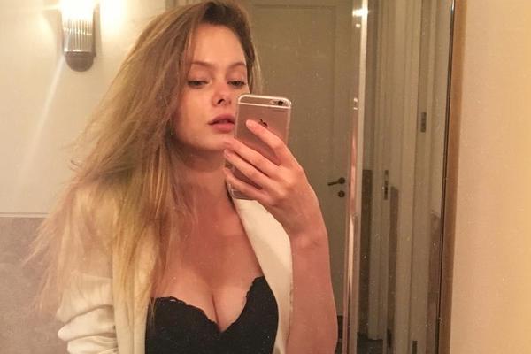 阿森纳vs热刺-乐鱼app(leyu)官方网站-乐鱼官网