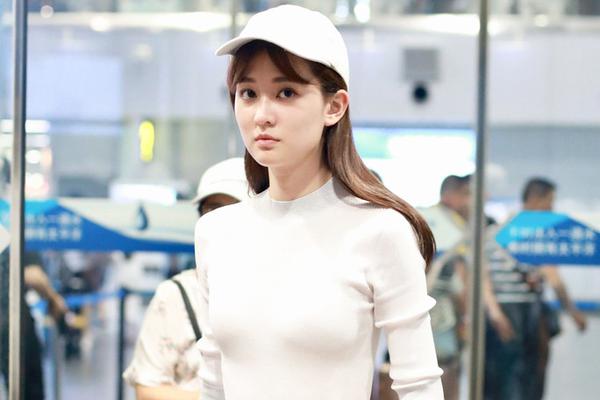 c罗曼联过人集锦