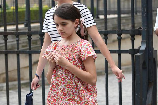 布莱恩罗布森-九游体育(JIUYOU)官方网站-APP下载官网入口