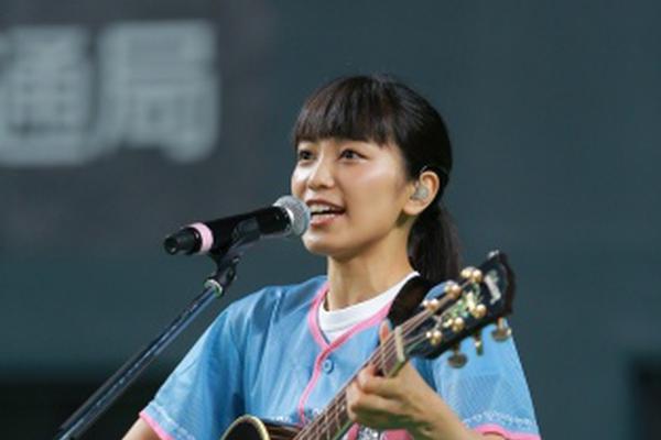 布鲁诺阿尔维斯-乐鱼app(leyu)官方网站-乐鱼官网