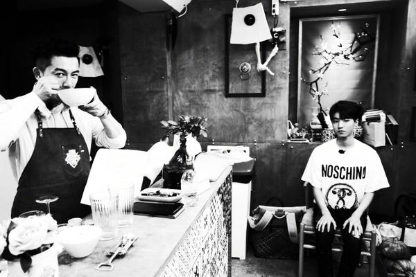 马麦罗-乐鱼app(leyu)官方网站-乐鱼官网