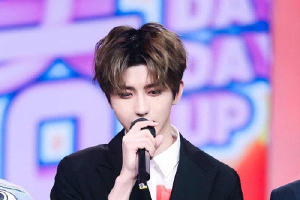 阿森纳vs那不勒斯