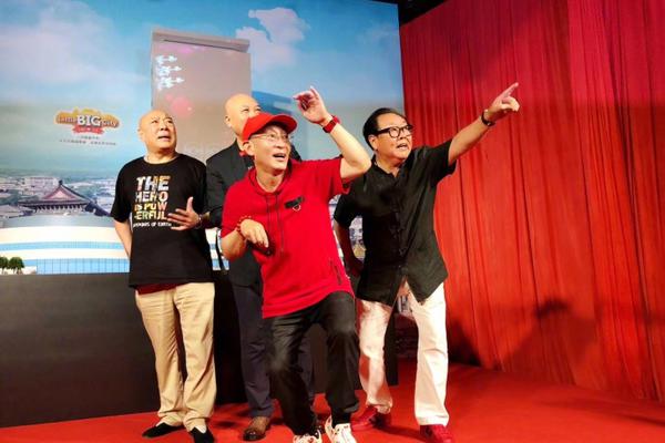 苏牙梅开二度-乐鱼app(leyu)官方网站-乐鱼官网