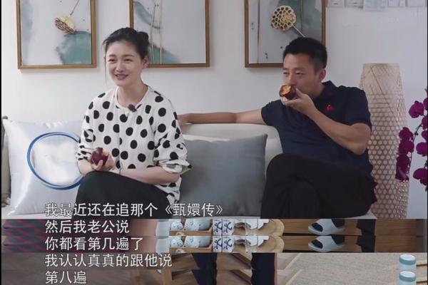 伦敦奥运会男子篮球-乐鱼app(leyu)官方网站-乐鱼官网