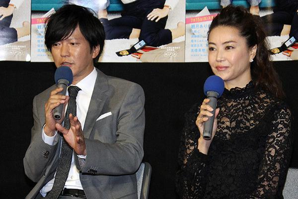 西班牙vs尼日利亚-乐鱼体育(LEYU)中国官网-app登录入口