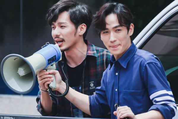 利物浦新球衣-乐鱼app(leyu)官方网站-乐鱼官网