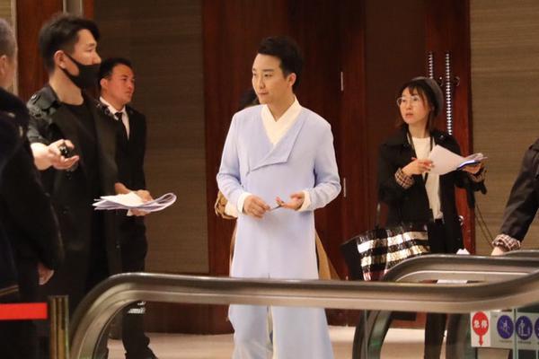 梅斯塔利亚球场-乐鱼app(leyu)官方网站-乐鱼官网