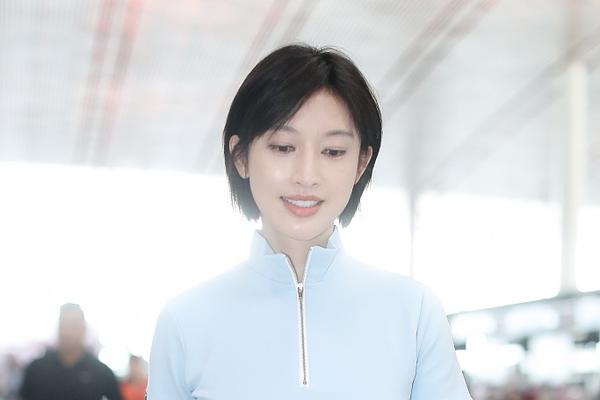 易中天 悲剧啊-乐鱼APP下载-乐鱼体育app-乐鱼体育官网网站|乐鱼体育