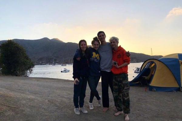 韦世豪-乐鱼app(leyu)官方网站-乐鱼官网