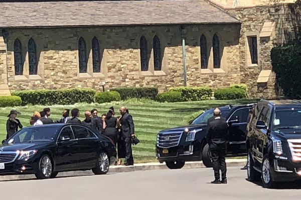 广州恒大vs武里南联-乐鱼app(leyu)官方网站-乐鱼官网