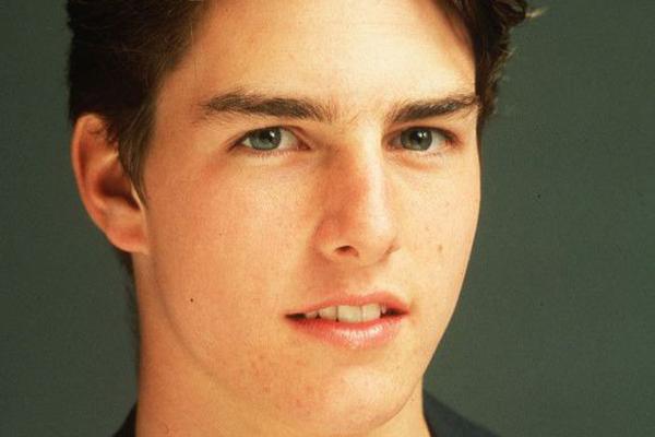 热火vs雷霆3-乐鱼app(leyu)官方网站-乐鱼官网