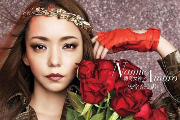 世界杯直播表-乐鱼app(leyu)官方网站-乐鱼官网