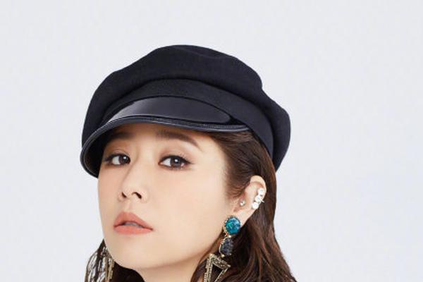 阿根廷vs乌拉圭直播-乐鱼app(leyu)官方网站-乐鱼官网