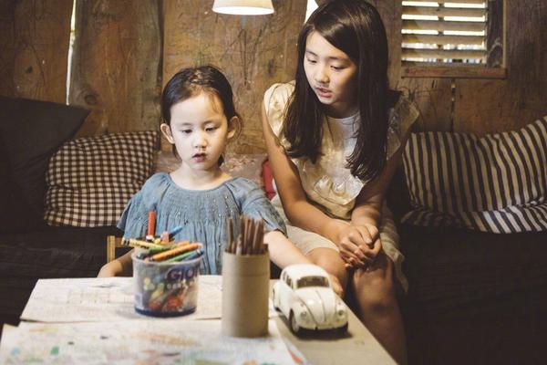 伊涅斯塔为什么叫小白-乐鱼app(leyu)官方网站-乐鱼官网