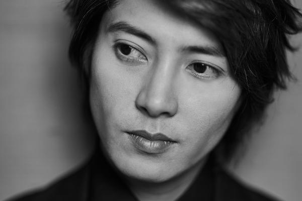 圣卡西-乐鱼app(leyu)官方网站-乐鱼官网