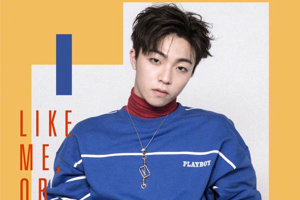 费舍尔扣篮-乐鱼app(leyu)官方网站-乐鱼官网