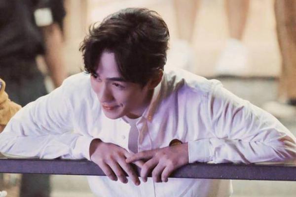 ultras-乐鱼app(leyu)官方网站-乐鱼官网