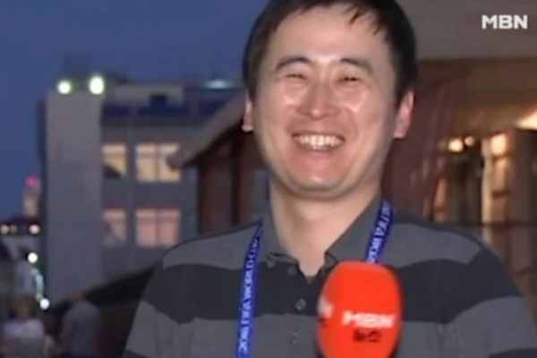 诺利托-乐鱼app(leyu)官方网站-乐鱼官网