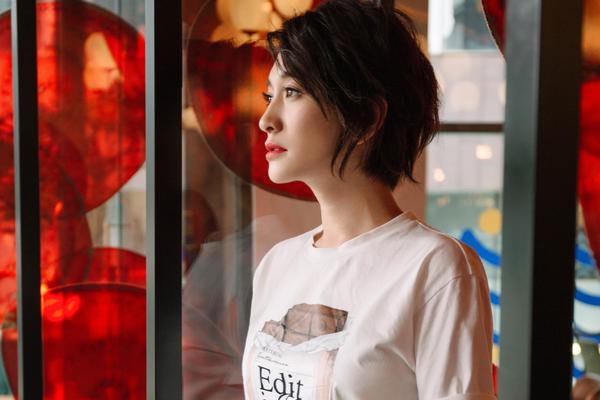 巴西世界杯开幕式直播-乐鱼app(leyu)官方网站-乐鱼官网