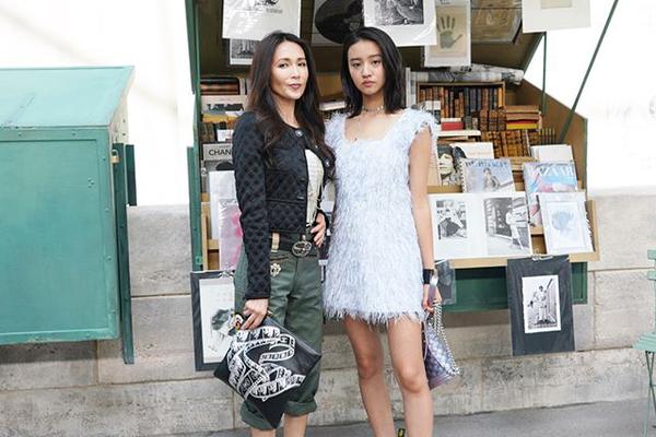 中泰足球赛-乐鱼app(leyu)官方网站-乐鱼官网