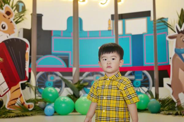 阿加霍瓦-乐鱼app(leyu)官方网站-乐鱼官网