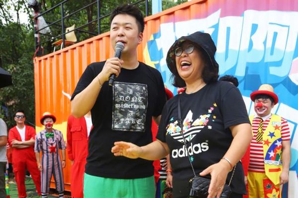 阿奎罗儿子-乐鱼app(leyu)官方网站-乐鱼官网