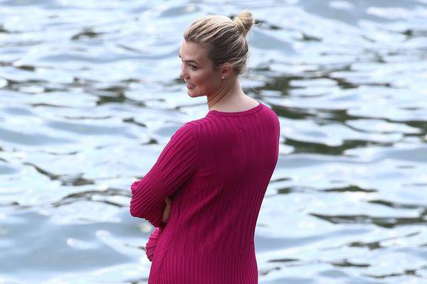 奥沙利文vs卡特-乐鱼app(leyu)官方网站-乐鱼官网