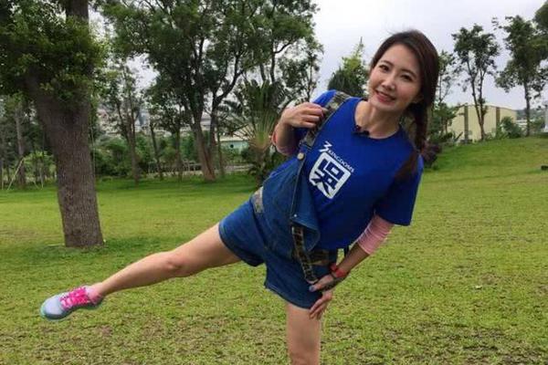 伊尔汗-乐鱼app(leyu)官方网站-乐鱼官网