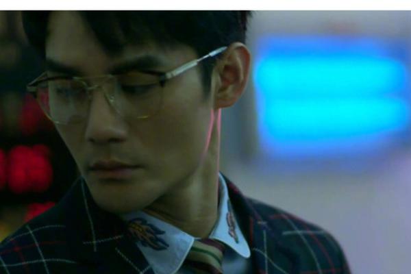 历史上的11月20日-乐鱼app(leyu)官方网站-乐鱼官网