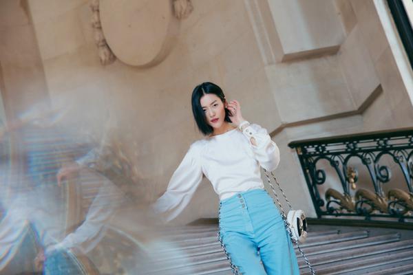 懂球帝-乐鱼APP下载-乐鱼体育app-乐鱼体育官网网站|乐鱼体育