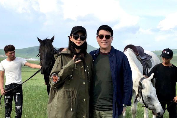 世界球星-万博·体育(ManBetX)官方网站_ManBetx