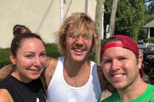 舜天vs恒大-乐鱼app(leyu)官方网站-乐鱼官网