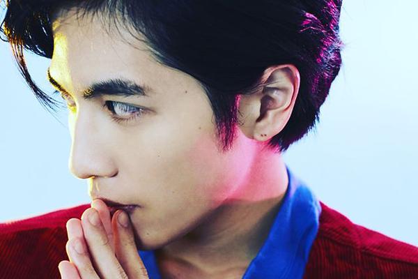 锋菲恋-乐鱼app(leyu)官方网站-乐鱼官网