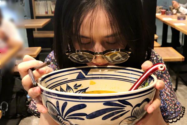 世界杯出线规则-乐鱼app(leyu)官方网站-乐鱼官网