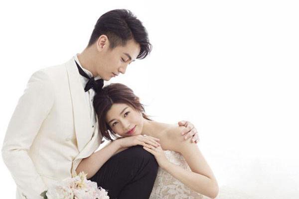 宋瑶-乐鱼app(leyu)官方网站-乐鱼官网