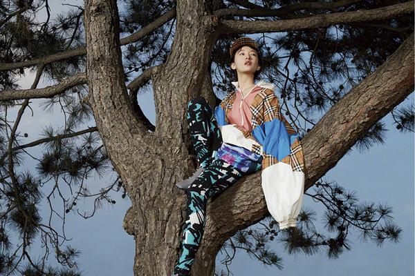 澳网女单决赛-乐鱼app(leyu)官方网站-乐鱼官网