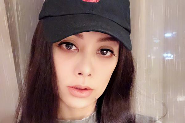 北京国安vs长春亚泰-乐鱼app(leyu)官方网站-乐鱼官网