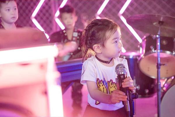 cctv世界杯直播-乐鱼app(leyu)官方网站-乐鱼官网