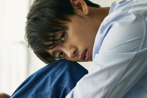 中国网络电视体育台-乐鱼app(leyu)官方网站-乐鱼官网