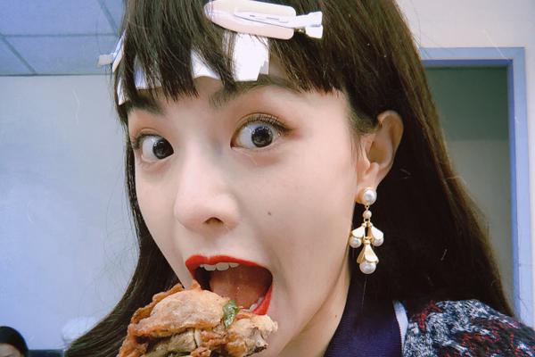  全-乐鱼app(leyu)官方网站-乐鱼官网