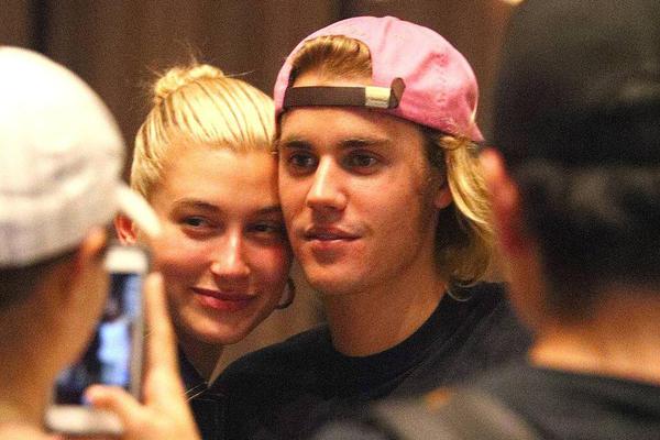 中国男篮和巴西打架-乐鱼app(leyu)官方网站-乐鱼官网