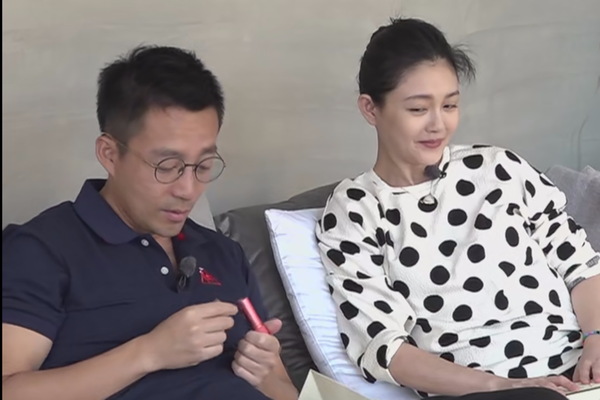 儒尼尼奥s任意球