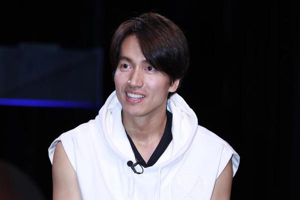 意甲20年20人-乐鱼app(leyu)官方网站-乐鱼官网